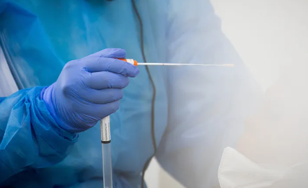 国内生殖试管供卵医院有哪些,卵巢早衰吃什么恢复的快？7种食物帮你重回18岁						