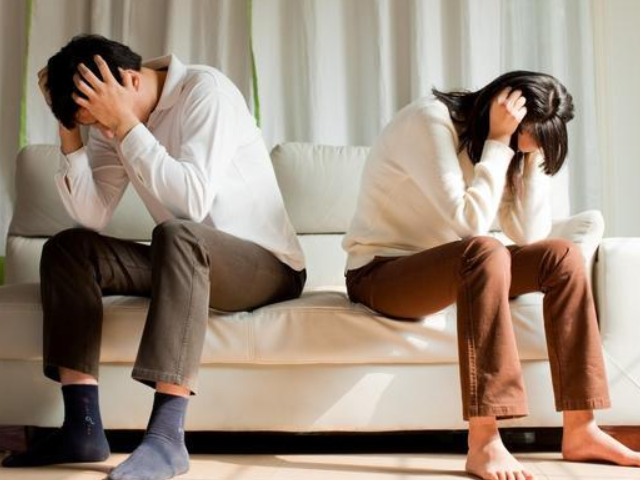 国内供卵的医院排名,预示精子着床的胎梦，晚上做这几种梦多半已成功受孕						