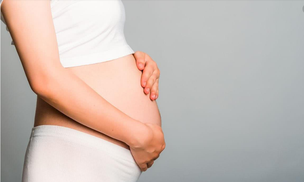 中国正规的供卵医院有哪些,每个人做试管婴儿都能百分百*吗