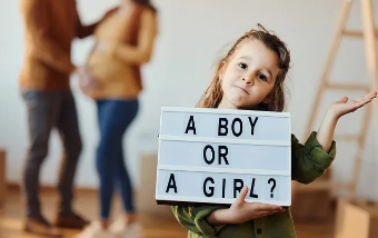 国内最大的供卵机构,*小放两个胚胎可以提高试管的*率吗