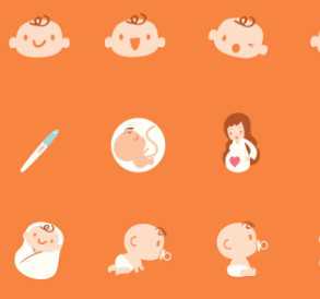 国内供卵机构有哪些品牌,hiv病毒携带者可以做试管婴儿洗精子吗？						