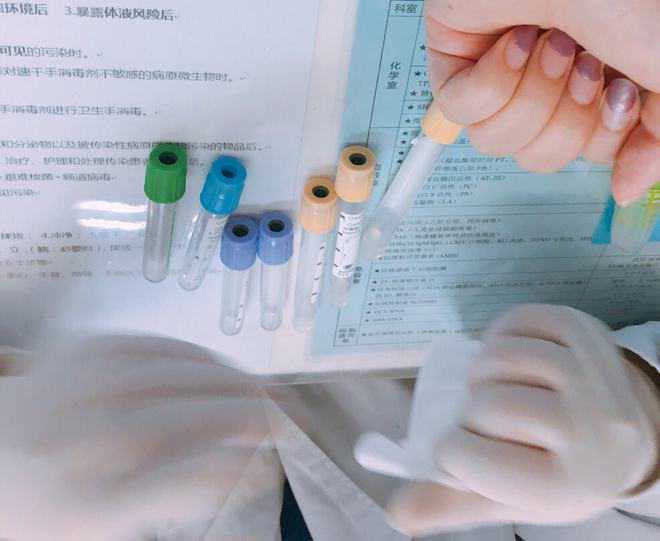 全国好的供卵医院在哪里,试管婴儿怎么做的全过程视频真实