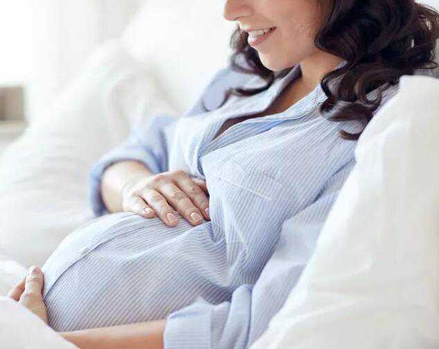 国内正规的供卵机构排名,三代试管移植不*原因是什么具体有这3种情况