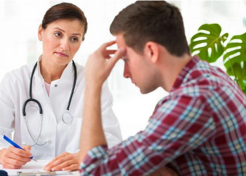 国内代生公司,试管婴儿单胎和双胎出*时间有区别