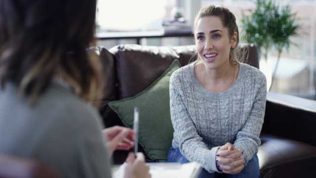 国内正规代生机构,残角*可以不切除直接做试管不*殖专家马上为你揭晓答案