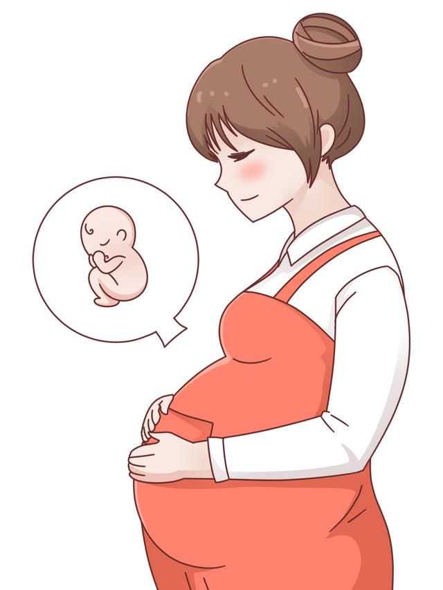 国内哪家医院供卵好,48岁绝经两年能做*试管吗