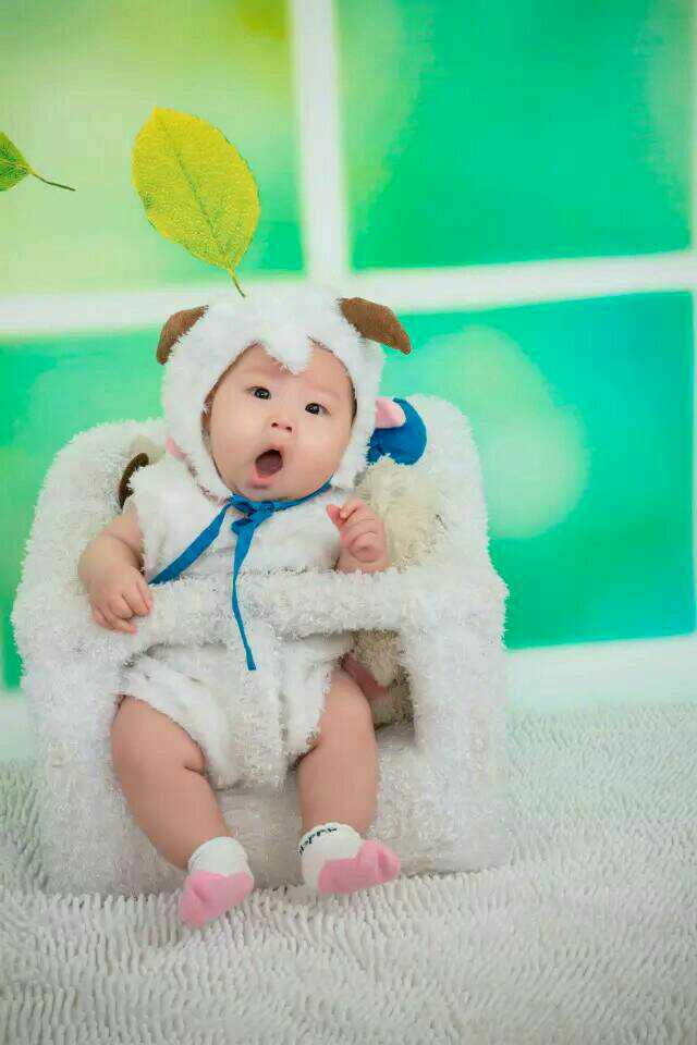 国内供卵生子案例,试管婴儿对*有要求吗？医*：这几点很常见