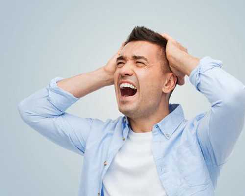 国内代生的价格,2026年俄罗斯试管医院哪个最好医院该怎么选