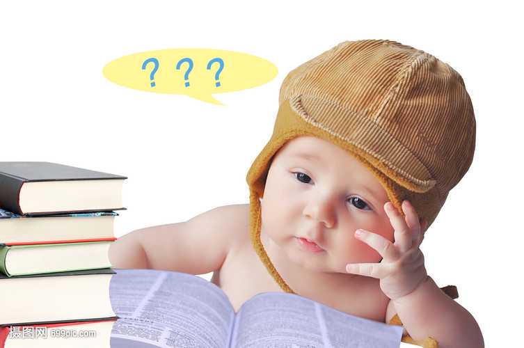 国内正规代生,移植后咳嗽肚子别用力,影响胚胎着床可就麻烦了