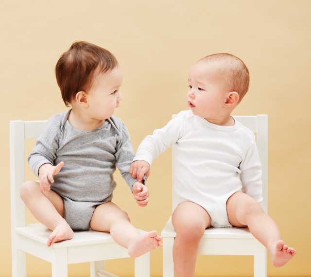 国内哪些医院供卵比较好,一代试管和三代试管的区别有哪些