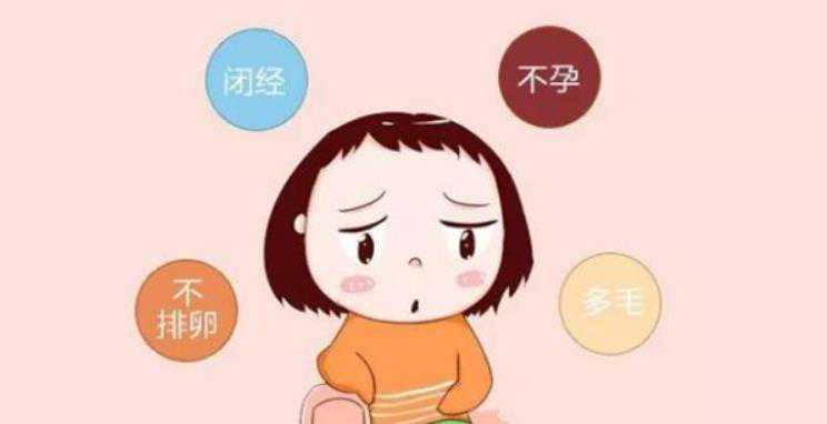 国内哪里有靠谱代孕,冬季时培养中的胚胎会不会受冻?会影响试管*率吗?