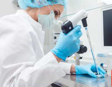 国内试管供卵医院排名,*冻卵费用是多少 可以去哪里做