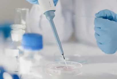 国内可以供卵的医院有几家,上海第三代试管婴儿大概费用是多少