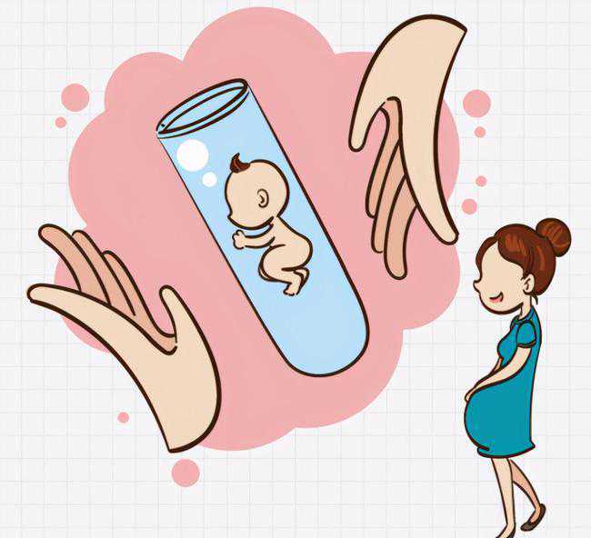 国内供卵生男孩,做试管婴儿到底需要多少卵子(做试管婴儿如何测算卵子的利用率呢)