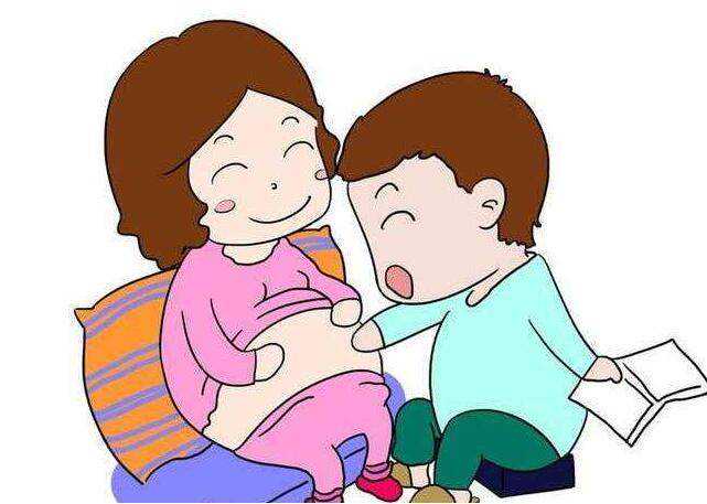 国内有谁愿意代生,什么是XY*分离术(第三代试管和XY*分离术的区别)