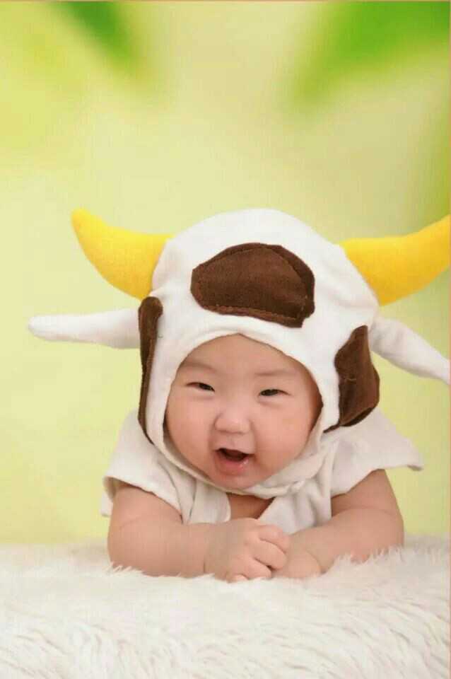 全国有哪些供卵医院排名,40岁以上试管*的方法,除锻炼外这些也重要