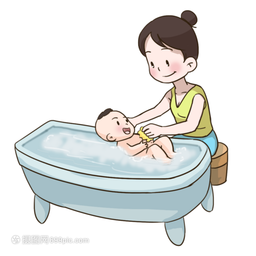 国内代怀男孩中介,试管婴儿胚胎移植后注意事项有哪些呢这5点要记住