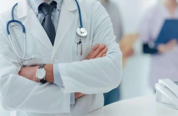 国内试管代生宝宝服务,t卵p怀分手后孩子归谁(国内有没有做t卵p怀的试管医院)