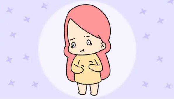 中国哪里可以做供卵试管移植,女同做试管婴儿费用大概要多少钱?