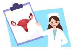 国内供卵公司,高龄女性做试管T卵P怀风险大不大？