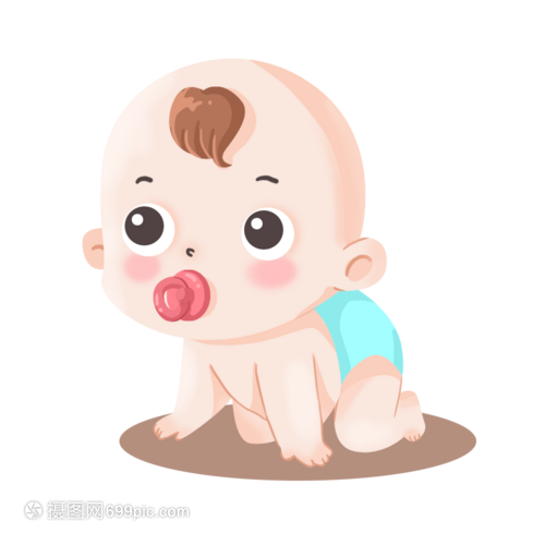 国内有供卵的医院有哪些,试管婴儿是否是错过育龄年龄的最佳选择