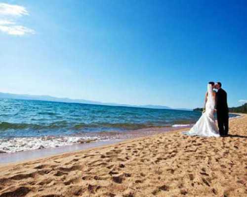 国内助孕代怀,泰国试管婴儿医院推荐泰国试管婴儿排名免费在线咨询