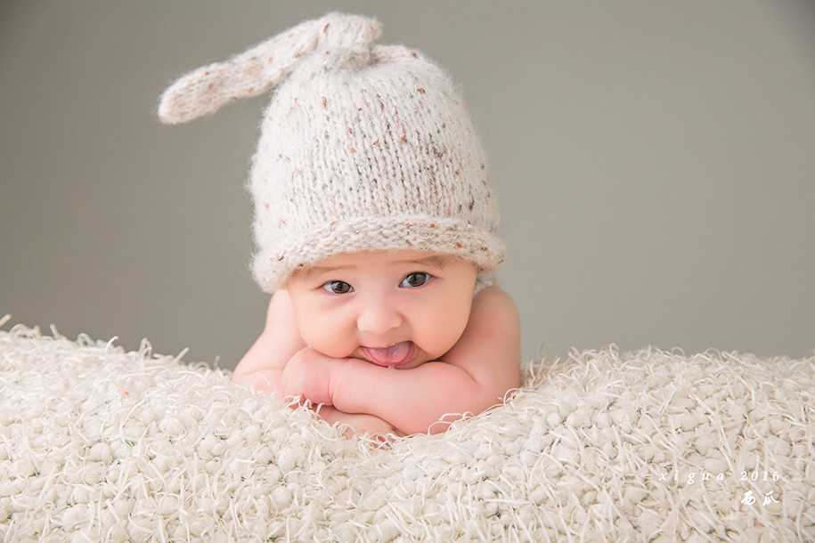 国内代生孩子中心,亲身经历过第三代试管婴儿的姐妹可以谈谈利弊吗