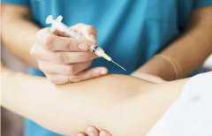 国内代怀网,试管促排化妆可以吗?会不会有影响?