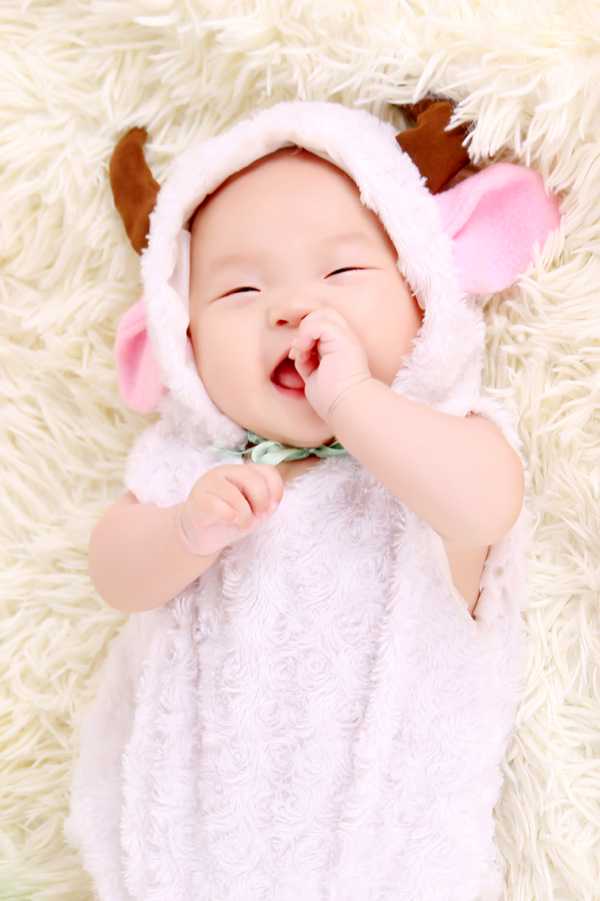 国内可以供卵的医院排名,什么叫试管婴儿的