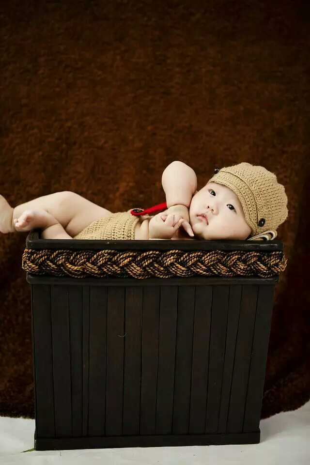 国内代生孩子产子,海外试管:泰国试管婴儿卵子冷冻技术