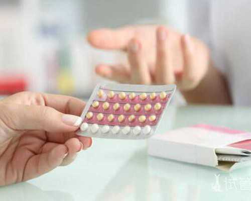 国内供卵不用等的医机构哪些,香港三代试管双胞胎费用揭秘(8万预算或紧张)