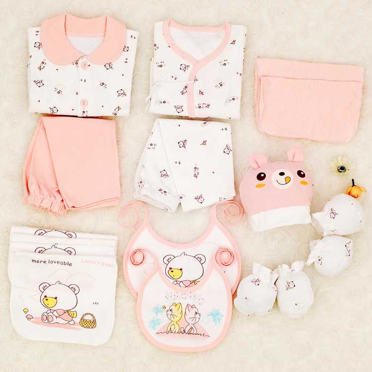 国内试管供卵哪里好,试管促排期饮当归水(月限3次过量或伤身)