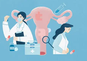 国内私立供卵医院排名前十名,2026三代试管婴儿*的概率