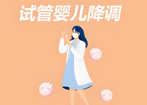 国内供卵怎么收费的,望乡原唱完整版-万恩千爱的原唱完整版