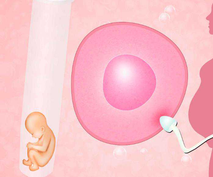 国内代怀包性别,普通文字转换成火星文-火星文转换器字转换