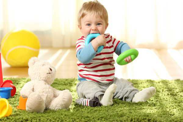 国内代生子机构,高龄男女*育风险是什么？56岁*孩子风险有哪些