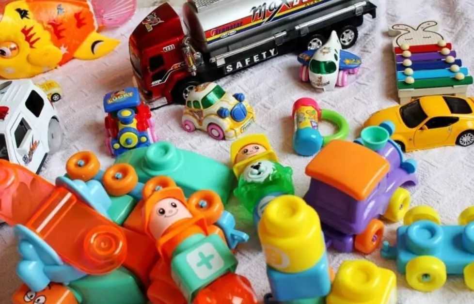 国内正规渠道的供卵,priority的用法和短语（priority用法 搭配）