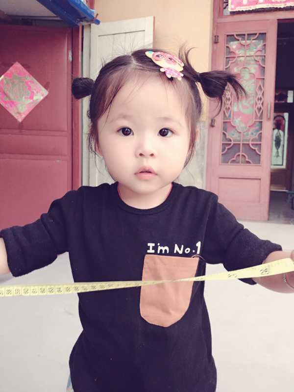 全国哪里公立供卵医院好,东汉和西汉的关系相差多少年（东汉和西汉的关系）