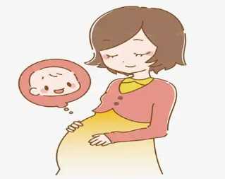 国内哪里有做供卵试管的机构,做试管婴儿对身体有影响吗？哪些因素会影响试管婴儿授精率 ...