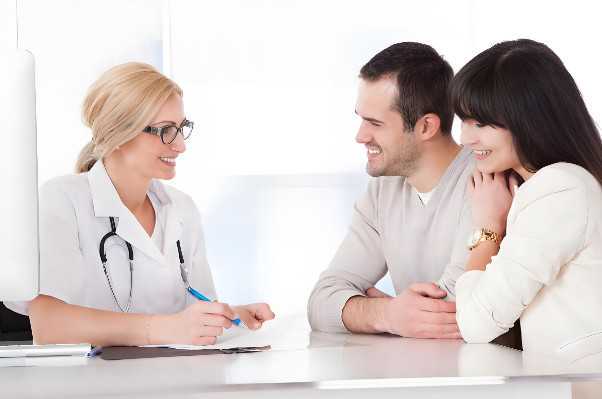 国内供卵有哪些医院,做试管婴儿的明星有哪些 这几位你绝对不知道