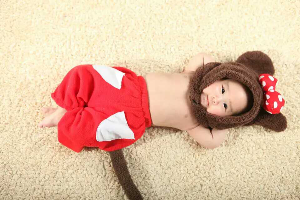 国内供卵试管医院有哪些,艾附暖宫丸副作用是什么？艾附暖宫丸会引起便秘吗