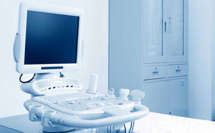 国内代孕联系电话,广州试管婴儿费用大约多少 哪里做试管婴儿好