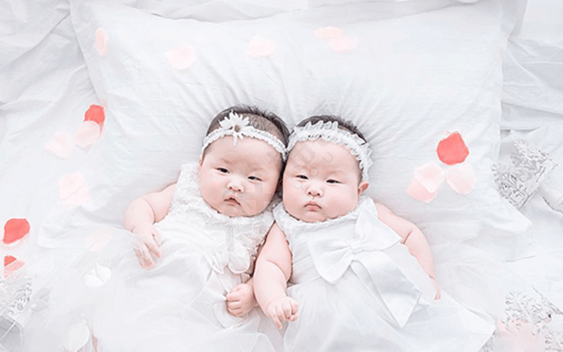 国内正规供卵私立医院哪家好,潍坊做试管婴儿多少钱 潍坊做试管婴儿哪家医院好