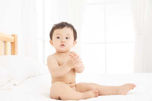 中国哪家医院能提供供卵试管,宝妈必备!让儿科医生告诉你什么是攒肚子