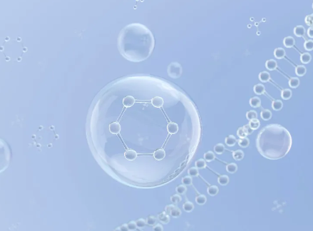 国内哪里有靠谱代孕,小儿包茎需要手术吗?看看儿科医生的回答你就知道了