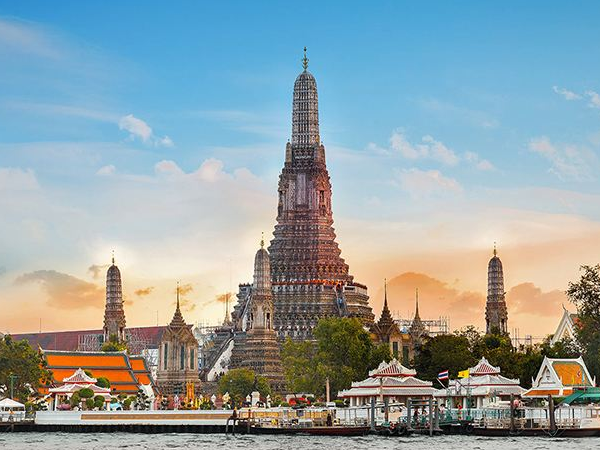 国内代生孩子花费,促排干货|长方案降调要多久,1个月|14天?长效/短效要清楚