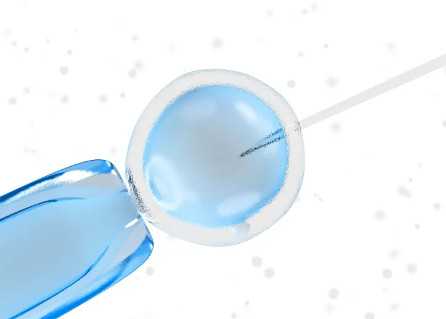 国内代怀生小孩,虽为遗传病但并不严重！一起来了解下高铁血红蛋白血症