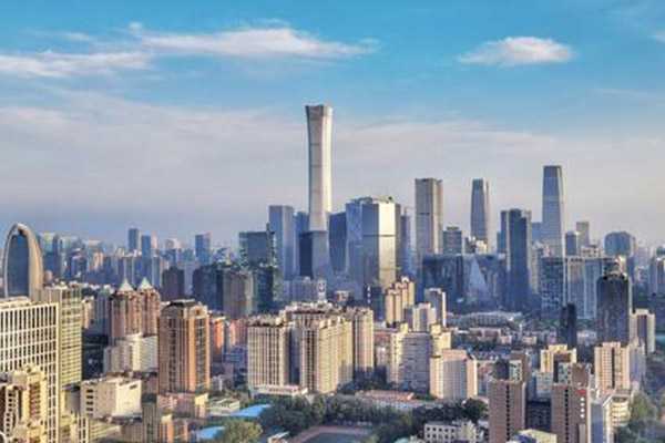 国内靠谱供卵中介,杜绝长期服用!麒麟丸吃多久得看这3个方面