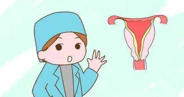 国内靠谱代怀公司,丹麦Cryos精子银行，购买价格和付款方式介绍