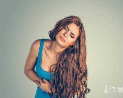 国内代孕产子价格是多少,月经回潮算不算月经期?看看妇科医生是怎么回答的